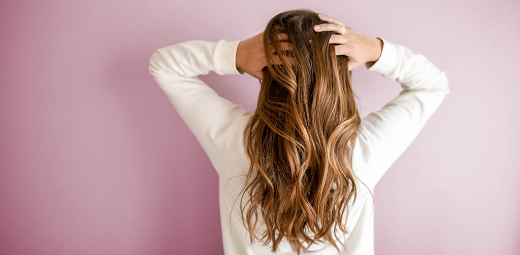 Understanding Alopecia With Dr. Doris Day