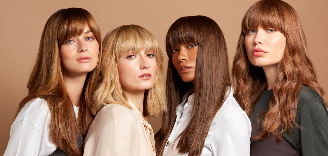 There is nothing quite like a SHEVY. Whatever you choose, you can rest assured that you are investing in an artisanal hair piece that goes beyond anything else available in the market. Made within our dedicated factory.