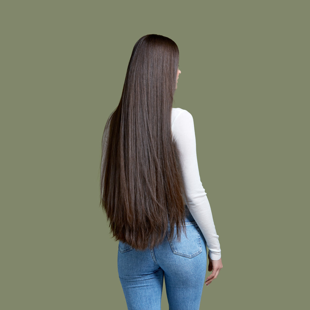 Shevy | Luxe Lace Top 20'' Wig